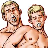 fatherandsonsex's profile picture