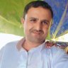ابوثاير profil fotoğrafı