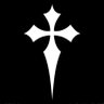 SAINT ♱ 的头像