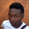 Profilbild von Salako Sultan Moyanuolaoluwa