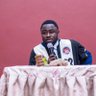 Фото профиля The_ Sarkodie Festus