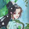 布布 夏 (互fo💯) 的头像