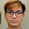 Master Morph profil fotoğrafı