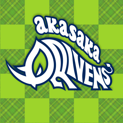 AkasakaDrivens's profile picture