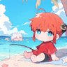 ほしぞらゆき's profile picture