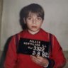Mike Manke profil fotoğrafı