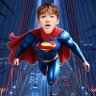 𝐒𝐚𝐚 || Ⓜ️ᴀʀᴋ ʟᴇᴇ's profile picture