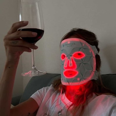 quelbastard0's profile picture