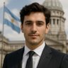 Primero Tus Finanzas 🇦🇷 profil fotoğrafı