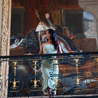 c's profile picture