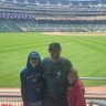Jeff Voss's profile picture