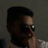 Abdulmalk's profile picture