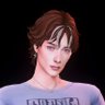 Profilbild von 𝔰𝔞𝔪