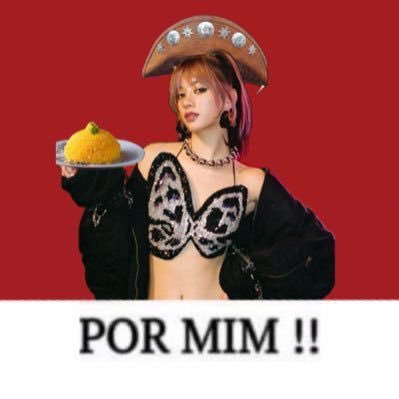 nalusemtwt's profile picture