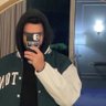 Фото профиля هشام الشهراني