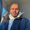 عمر البلوي profil fotoğrafı