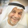 Фото профиля Yagoub يعقوب السليس