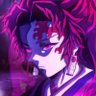Ezekiel Carper's profile picture