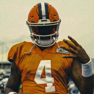 MuniLotMenace's profile picture