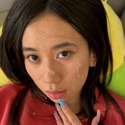lbnxh2's profile picture
