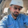 صالح profil fotoğrafı