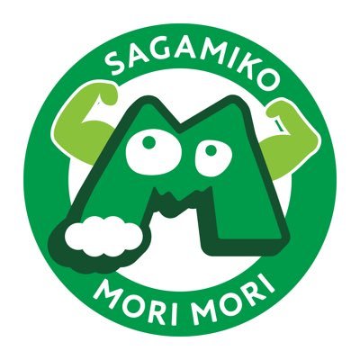 sagamikoresort's profile picture
