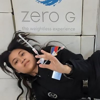 paulibasubas's profile picture