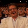 Фото профиля Pedro Pascal Is Zaddy (Following Back Till 2.1K)