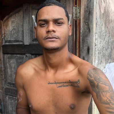 marcos_oliveir0's profile picture