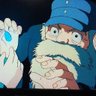 Фото профиля ポムじいさん