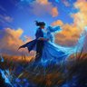 Syl Kaladin Stormblessed 的头像