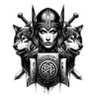 Profilbild von ShieldMaiden