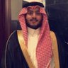 Фото профиля راشد العنزي