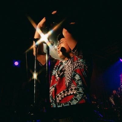 菅原"MICHIZANE"佑樹's profile picture