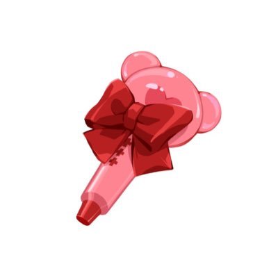 十三時みみ's profile picture