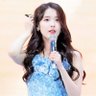 ตามๆไป ได้มั้ยนะ profil fotoğrafı