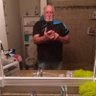 Jim Vess's profile picture