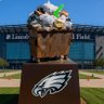 Anti Eagles Fan's profile picture