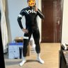 LATEXLAB 的头像