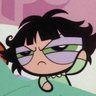 Evec's profile picture