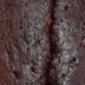 Rich Halas's profile picture