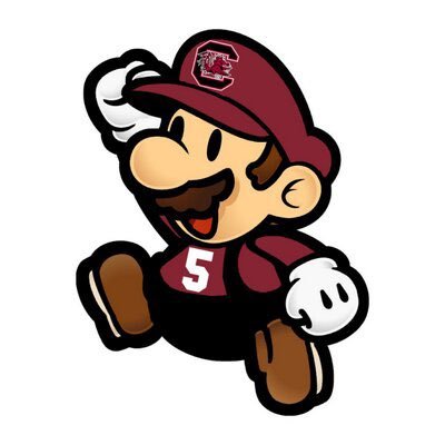 RubrChickens's profile picture