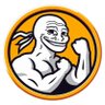 Фото профиля MemeSmash