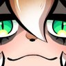 Profilbild von Shiftie Bonanza |🦝🍃|
