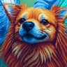 Profilbild von ãããã®ããš(äºä»£ç®)