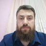 serkanaksoy987 profil fotoğrafı