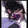 Mariko🛸✨'s profile picture