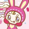まい💘 的头像