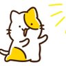 mito 的头像
