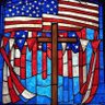 Profilbild von American Revival ✝️🇺🇸